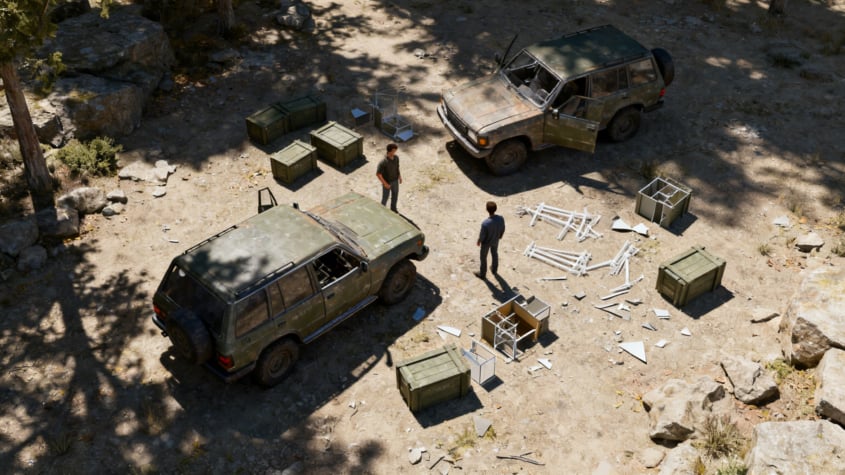 ¿Cómo usar kimi IA en español?