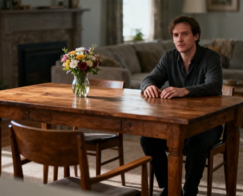 como usar turnitin para detectar ia