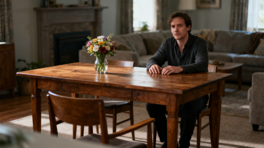 como usar turnitin para detectar ia