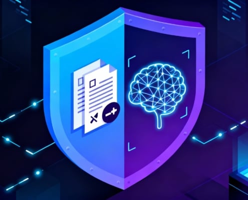 como detecta turnitin la ia