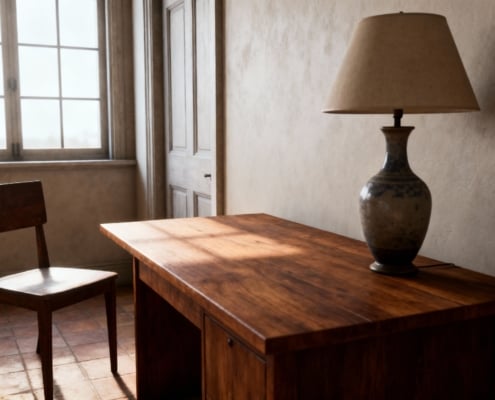 optimizar rendimiento wordpress