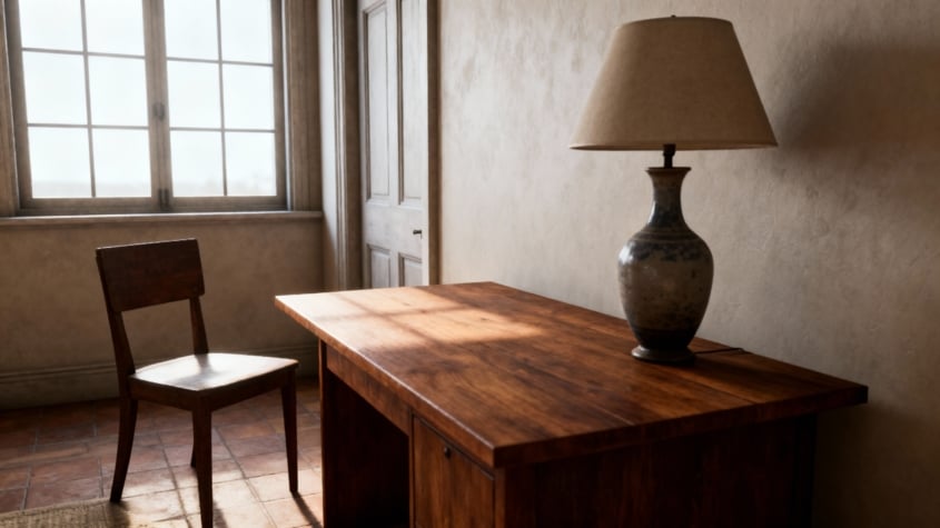 optimizar rendimiento wordpress