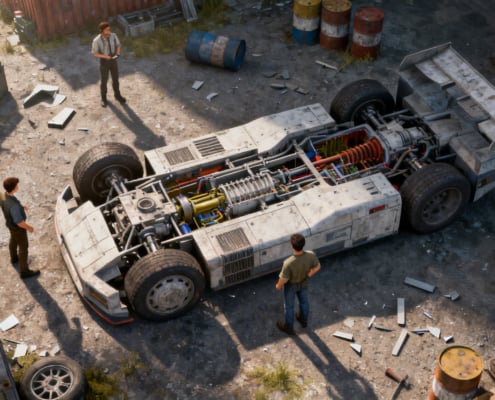 instalar wordpress con local by flywheel