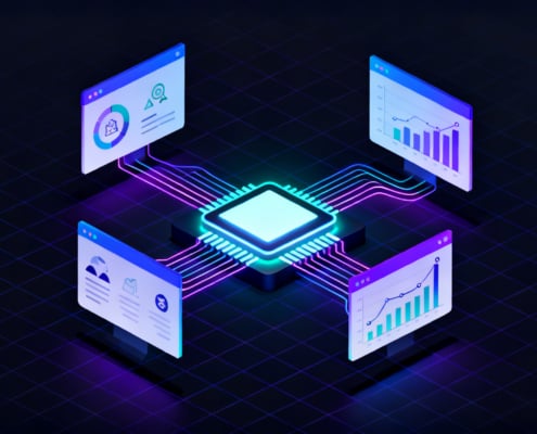 kimi ai presentaciones