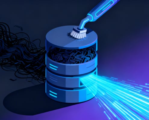 optimizar base de datos wordpress