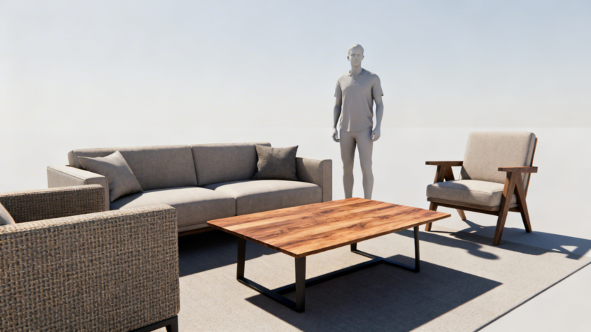 seguridad avanzada en woocommerce