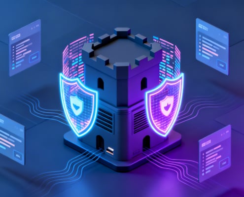 Configuraciones de servidor seguras para WooCommerce