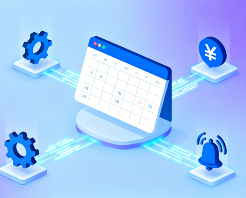 configurar plugin de reservas wordpress