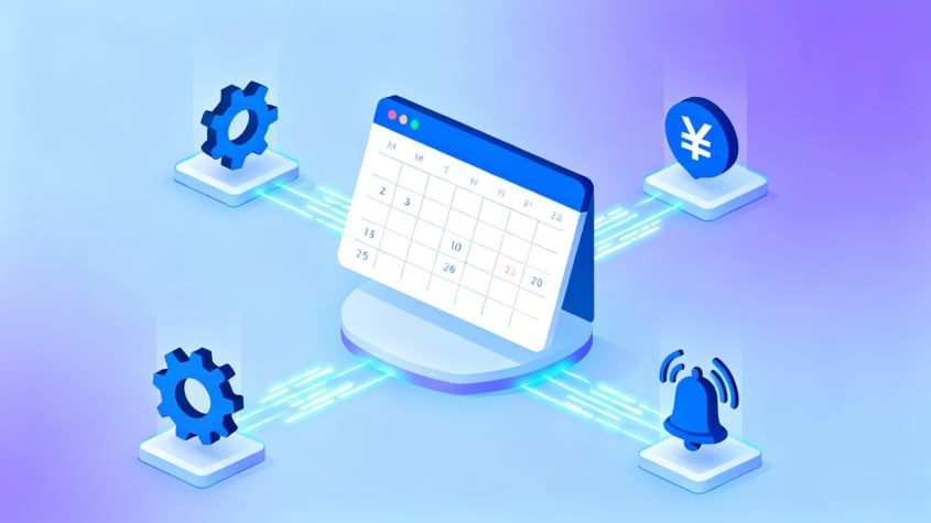 configurar plugin de reservas wordpress
