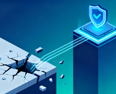 Costo del hosting para proyectos serios: una inversión necesaria