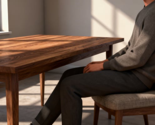 Beneficios de utilizar inteligencia artificial en comercio electrónico