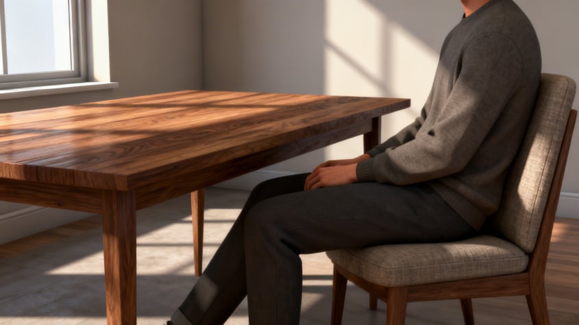 Beneficios de utilizar inteligencia artificial en comercio electrónico