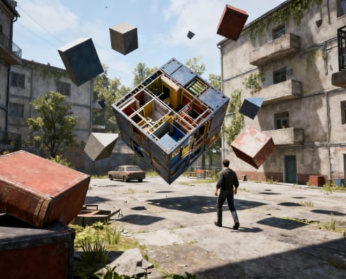 integración wordpress con airtable