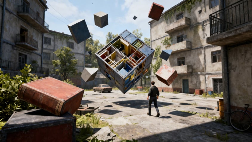 integración wordpress con airtable