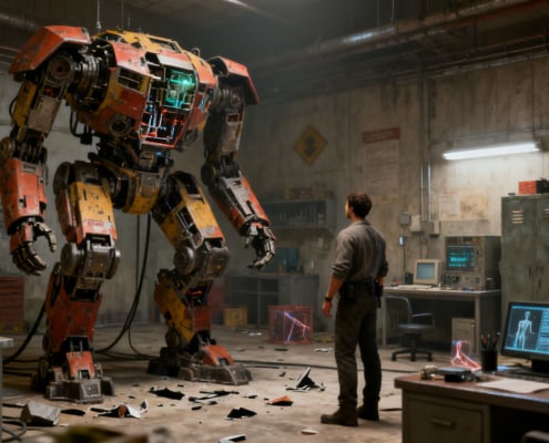 mejor humanizador de ia