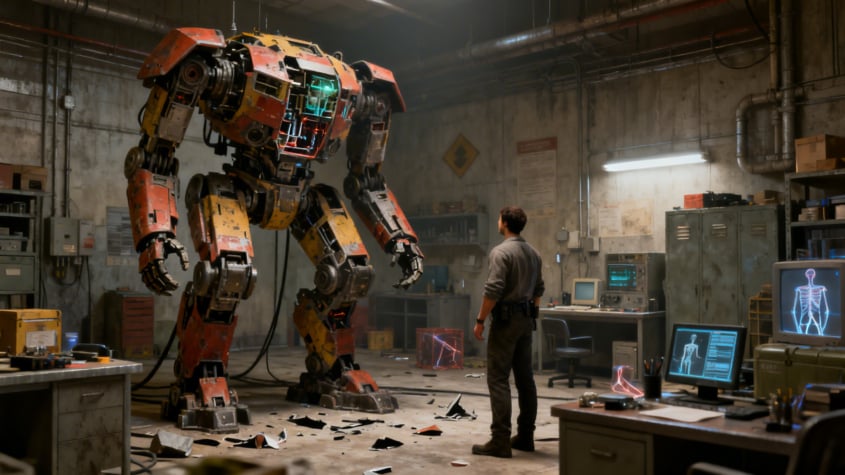 mejor humanizador de ia