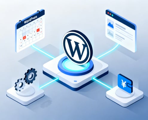 plugin de reservas para wordpress