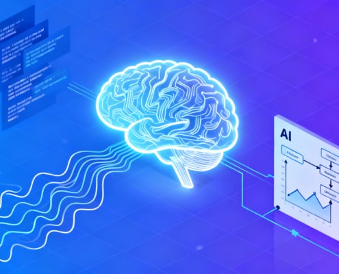 napkin ai para que sirve