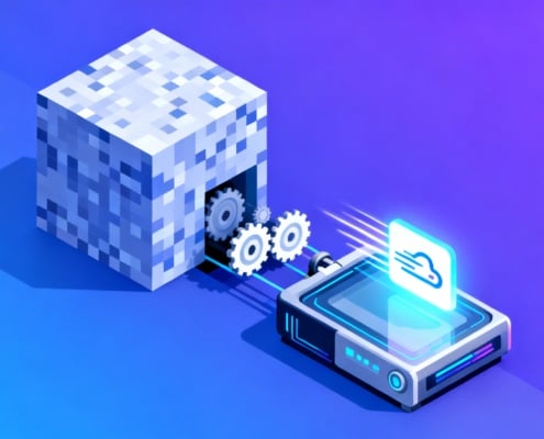 optimizar imágenes wordpress