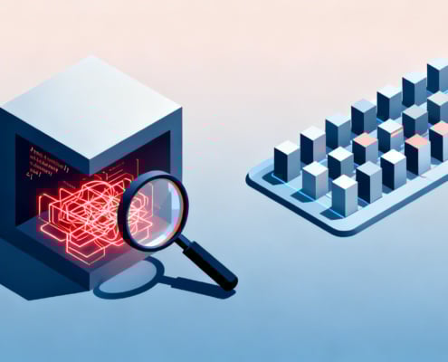 rendimiento plugins wordpress