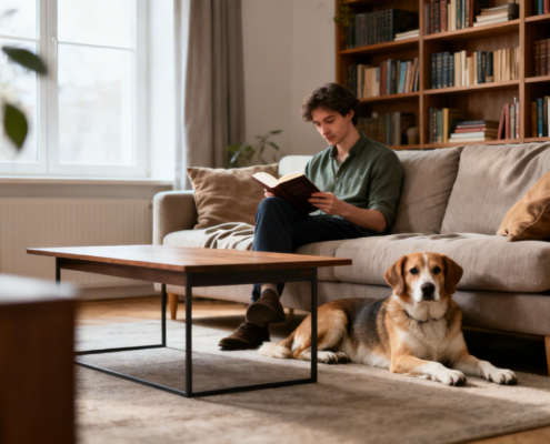 WAF para WooCommerce