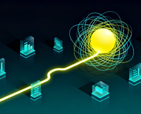 ¿Cómo se utiliza Nano Banana AI?