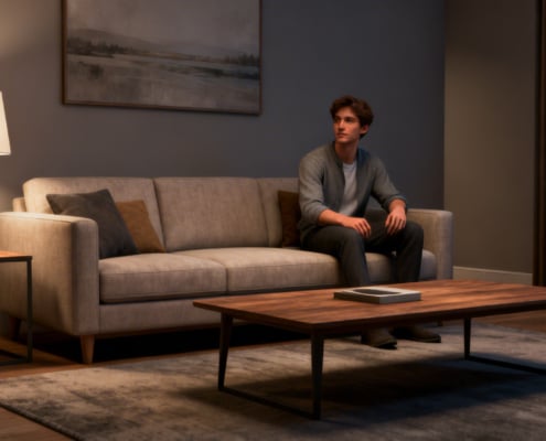 configurar cdn wordpress