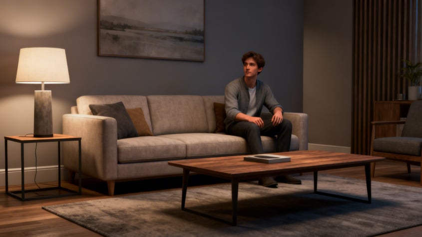 configurar cdn wordpress