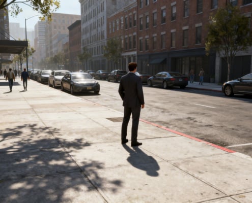 enviar datos de wordpress a airtable