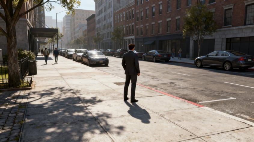 enviar datos de wordpress a airtable