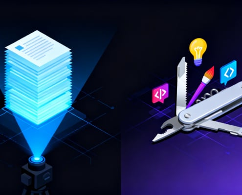 ¿Es Kimi mejor que Chatgpt?