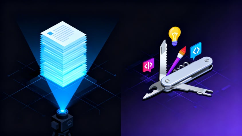 ¿Es Kimi mejor que Chatgpt?