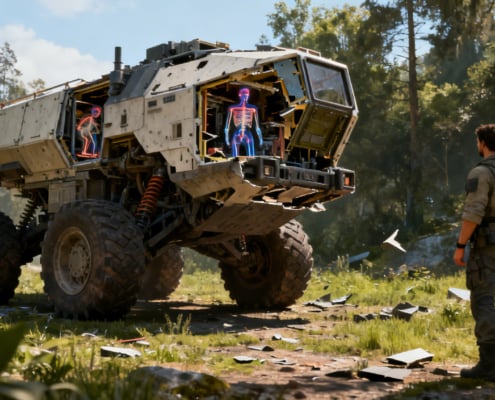 hardening woocommerce