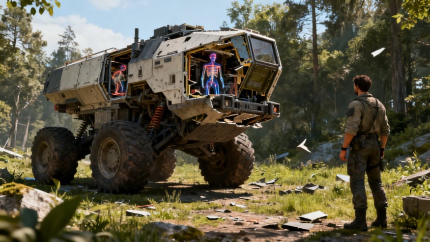 hardening woocommerce