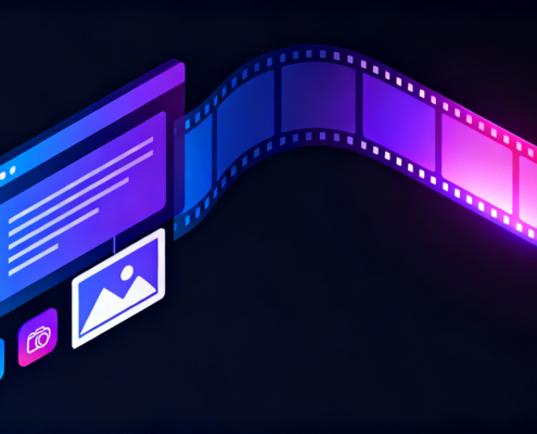 pixverse ai gratis en español