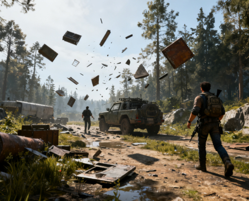 plugin de reservas para wordpress gratis