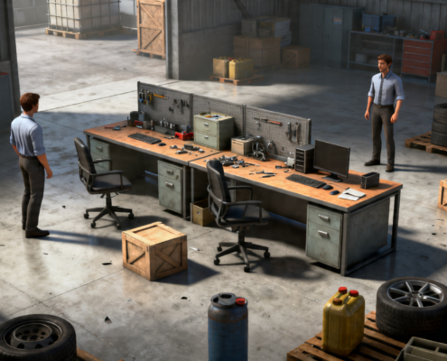 plugin wordpress airtable