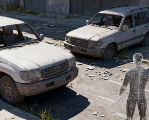 qué es wordpress headless