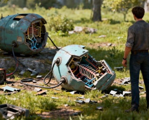 sincronizar reservas wordpress con google calendar