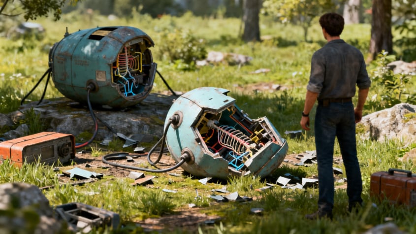 sincronizar reservas wordpress con google calendar