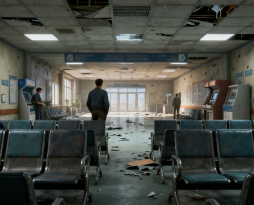 subir wordpress de local a servidor