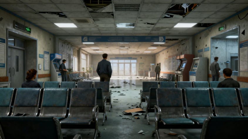 subir wordpress de local a servidor