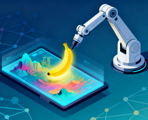 crear imagenes con ia nano banana