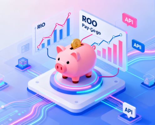 ¿Cuánto cuesta Google Nano Banana?
